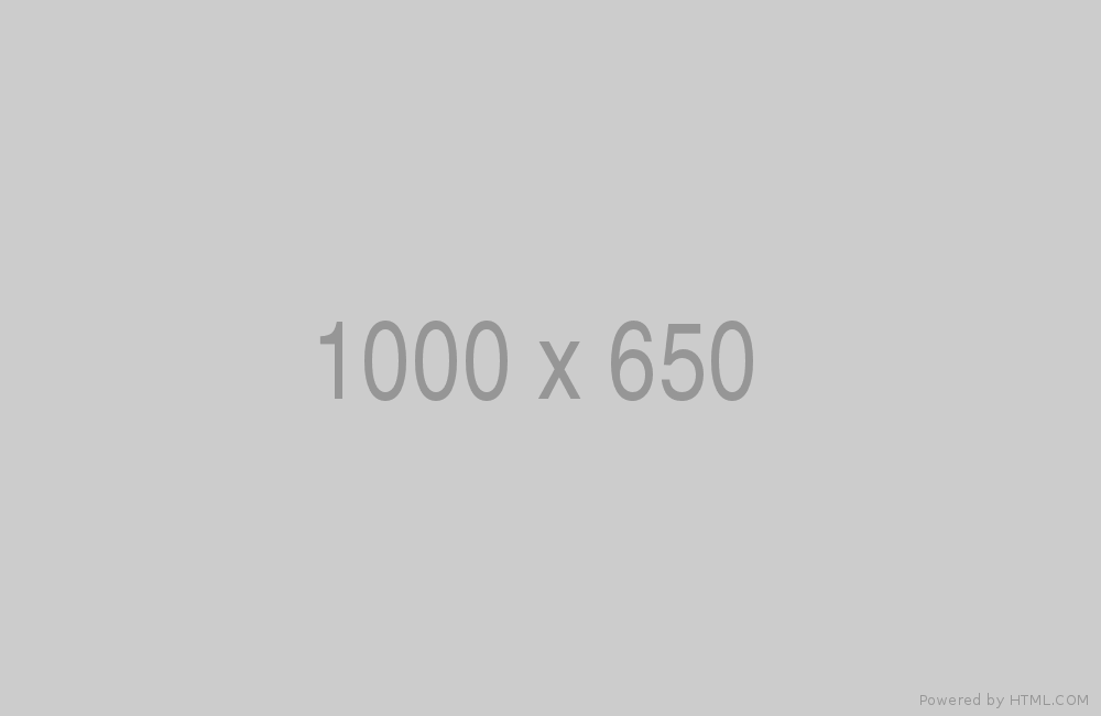 Van Cleef & Arpels ◇ Sweet Alhambra Pendant ギフトにも