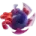 Nổ hũ UU88