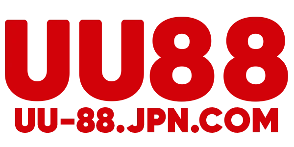 UU88 Jpeta365 🎖️ Link Vào UU88.COM Đỉnh Kout【2026】✔️ UU88 Link +88K